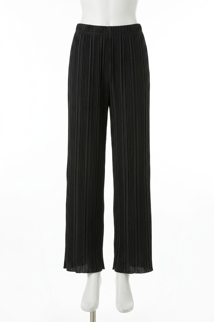 NEW RAILS liana high rise pants in jet